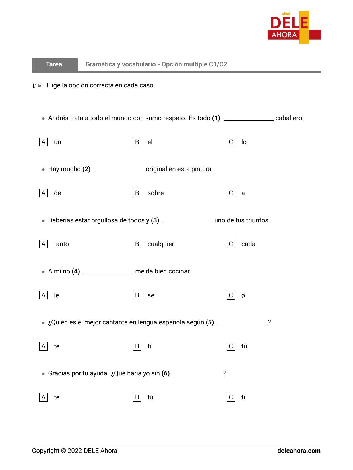 gram-tica-y-vocabulario-opci-n-m-ltiple-c1-c2-gram-tica