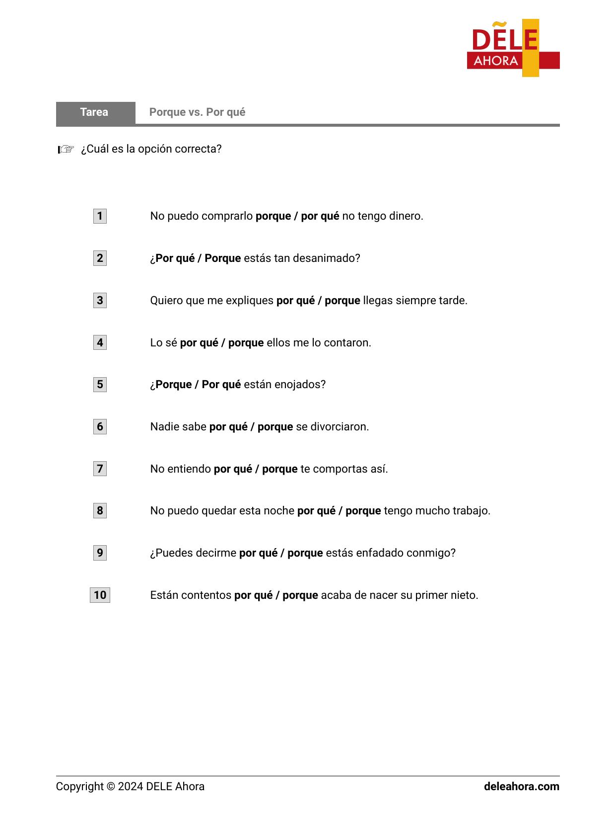 porque-vs-por-qu-gram-tica-dele-ahora