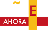 DELE Ahora - Español online: actividades, ejercicios, teoría, vocabulario y gramática