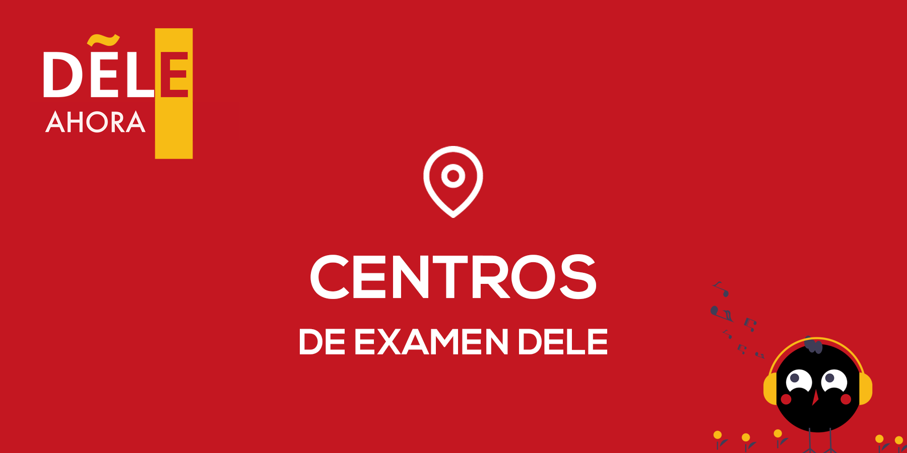 dele-c2-2021-15-textos-para-completar-con-180-preguntas-tipo-test