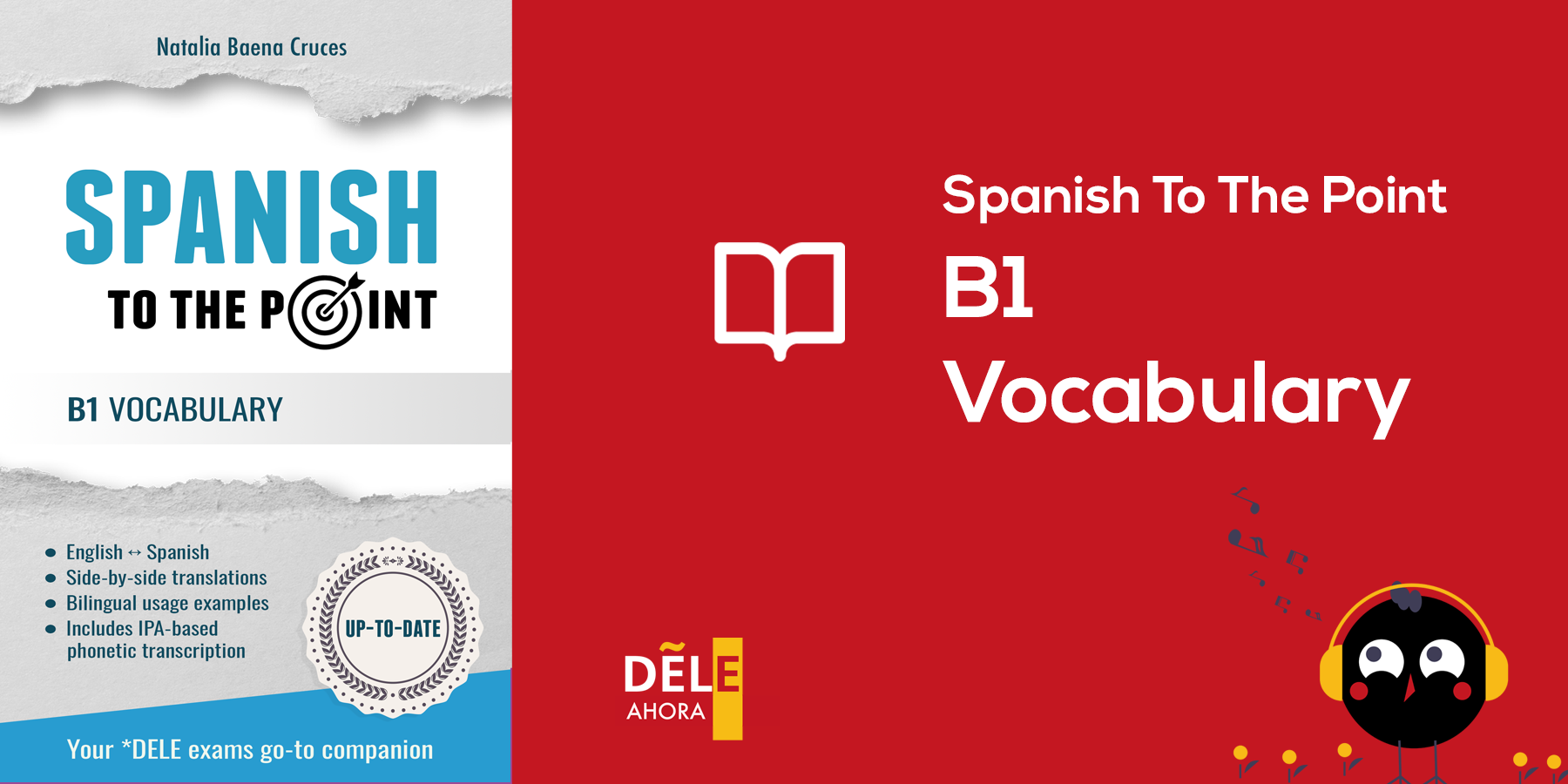 b1-vocabulary-spanish-to-the-point-libros-dele-ahora